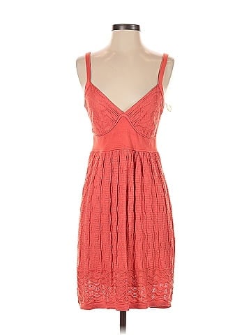 M Missoni Cocktail Dress (view 1)