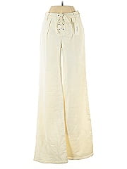 Frame Denim Casual Pants