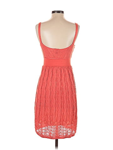 M Missoni Cocktail Dress (view 2)