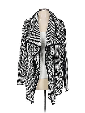 Jack by BB Dakota Cardigan (view 1)