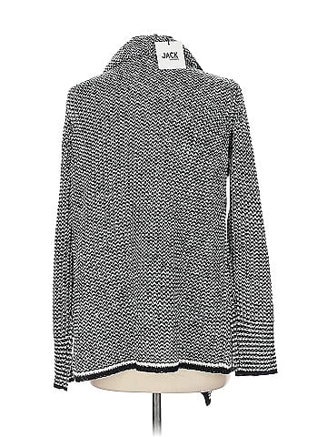 Jack by BB Dakota Cardigan (view 2)