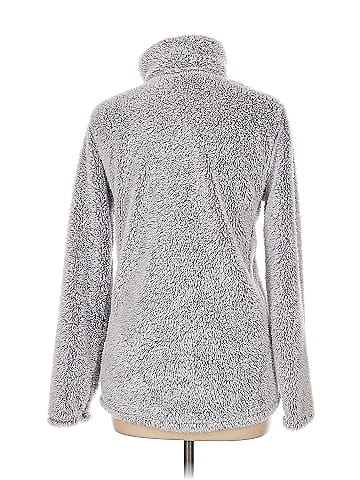 Balance Collection Turtleneck Sweater (view 2)