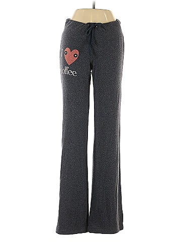 Wildfox Casual Pants (view 1)