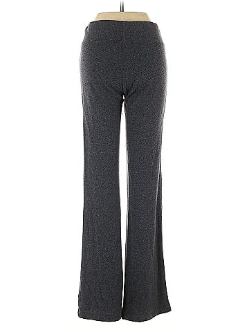 Wildfox Casual Pants (view 2)