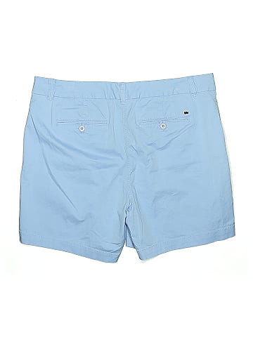 Crown & Ivy Shorts (view 2)