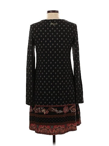Desigual Casual Dress (view 2)