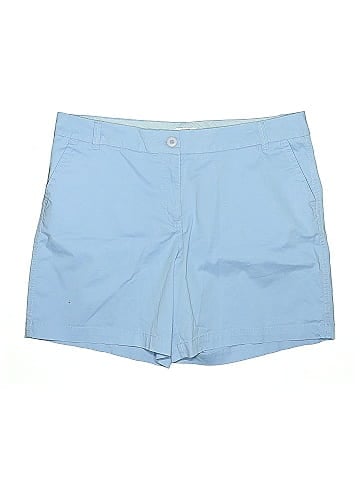 Crown & Ivy Shorts (view 1)