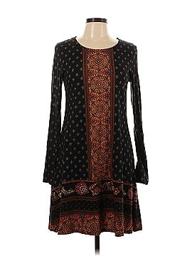 Desigual Casual Dress