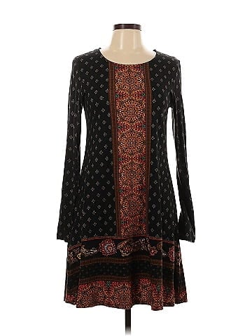 Desigual Casual Dress (view 1)