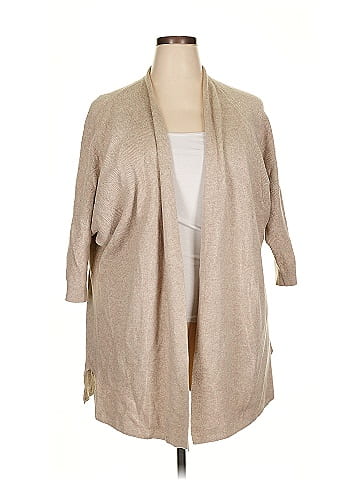 Purejill Cardigan (view 1)
