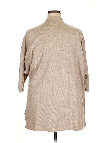 Purejill Cardigan (view 2)
