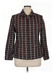 Sag Harbor Jacket