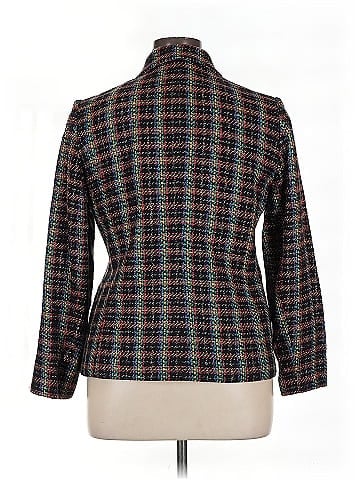 Sag Harbor Jacket (view 2)