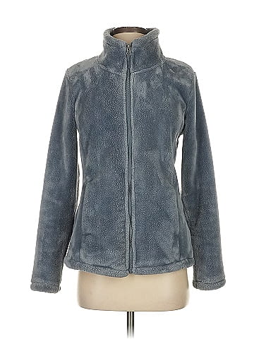 32 Degrees Fleece (view 1)