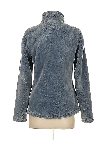 32 Degrees Fleece (view 2)