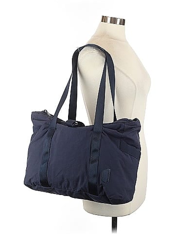 Assorted Brands Tote (view 2)
