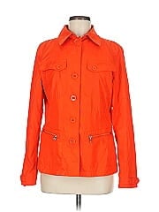 L Rl Lauren Active Ralph Lauren Jacket