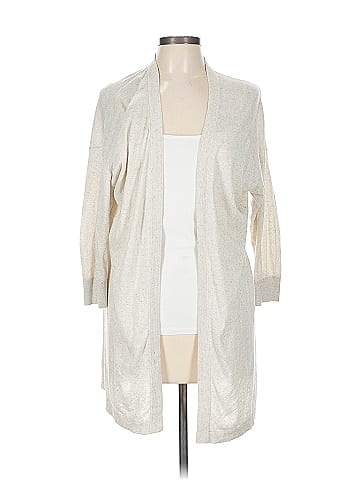 Gap Outlet Cardigan (view 1)