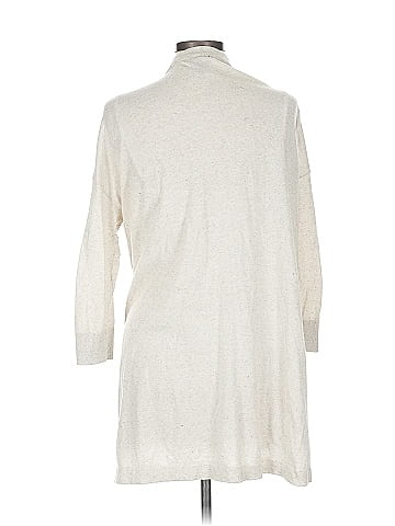 Gap Outlet Cardigan (view 2)