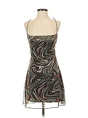 Pull&Bear Cocktail Dress