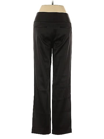 Antonio Melani Dress Pants (view 2)