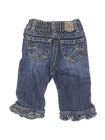 The Children's Place Jeans (view 2)