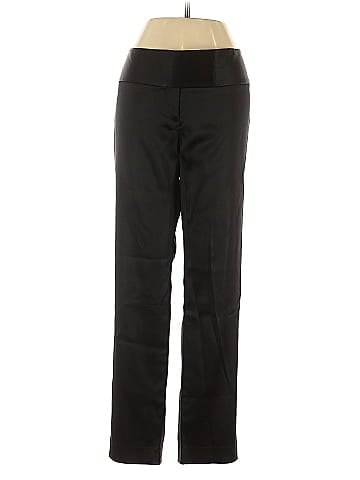 Antonio Melani Dress Pants (view 1)