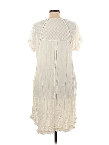 Umgee Casual Dress (view 2)