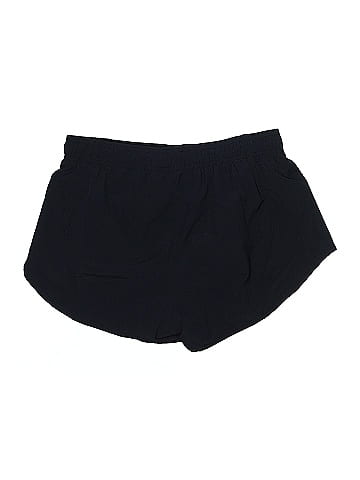 Asics Athletic Shorts (view 2)
