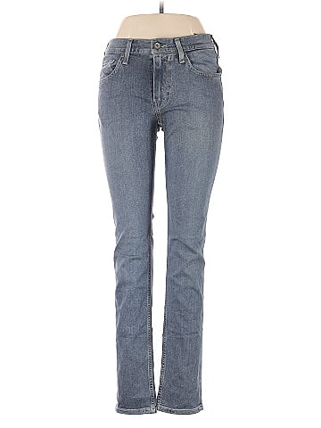 Paige Jeans (view 1)
