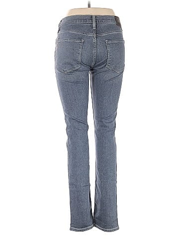 Paige Jeans (view 2)
