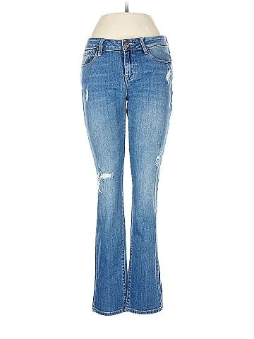 Bullhead Jeans (view 1)
