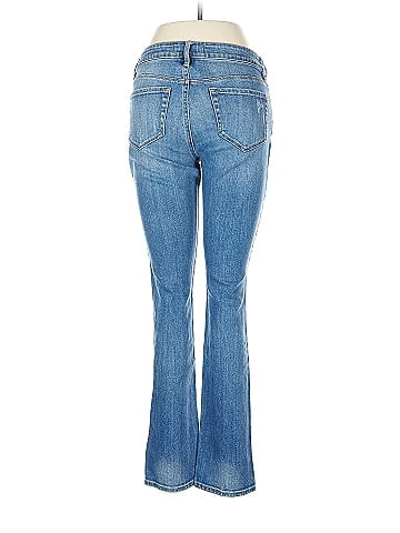 Bullhead Jeans (view 2)