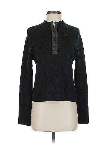 Banana Republic Turtleneck Sweater (view 1)