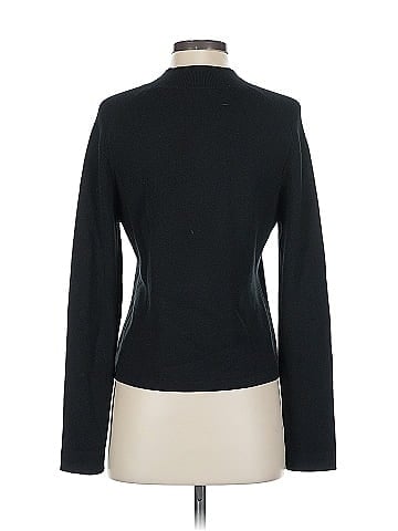 Banana Republic Turtleneck Sweater (view 2)
