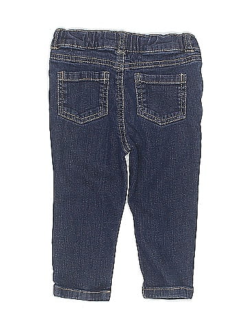Carter's Jeans (view 2)