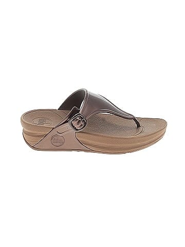 FitFlop Sandals (view 1)