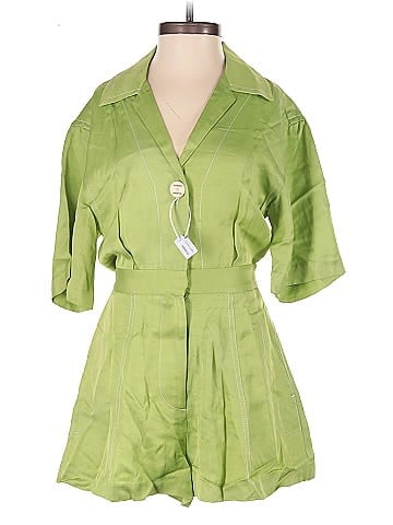 Sandro Romper (view 1)