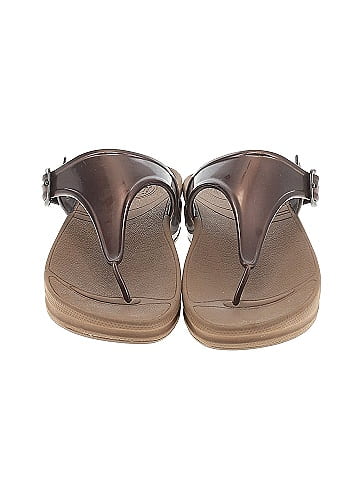FitFlop Sandals (view 2)