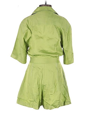 Sandro Romper (view 2)