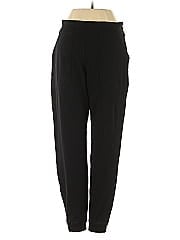 Spanx Casual Pants