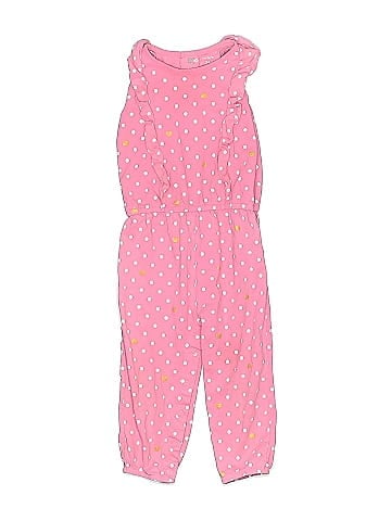 Just One You Made by Carter's Dress (view 1)