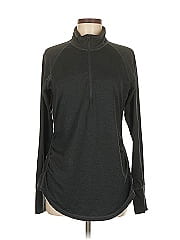 Gap Fit Long Sleeve Top