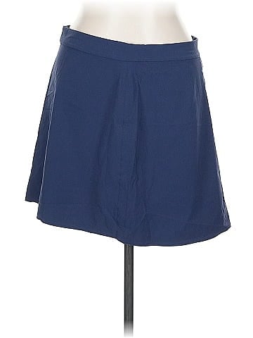 Outdoor Voices Casual Skirt (view 1)