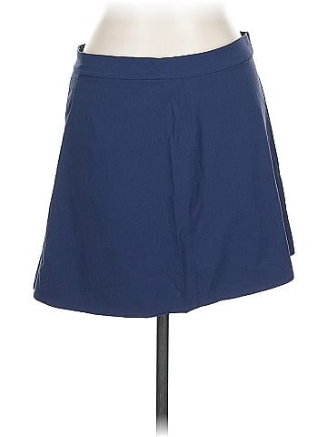 Outdoor Voices Casual Skirt (view 2)