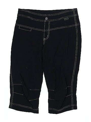 She Beest Cargo Shorts (view 1)