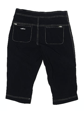 She Beest Cargo Shorts (view 2)