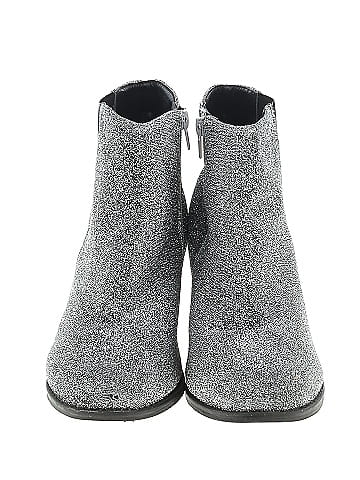 Nanette Lepore Ankle Boots (view 2)