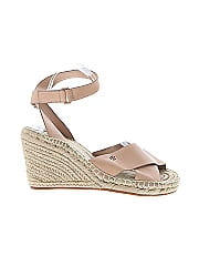 Tory Burch Wedges