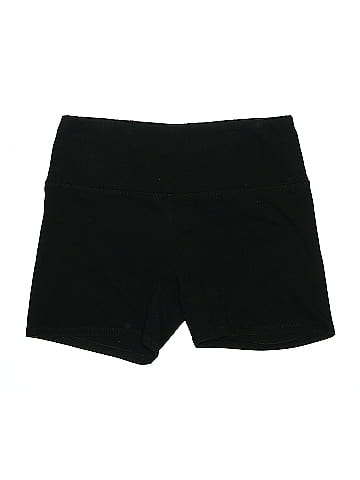 RBX Shorts (view 1)